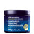 Star Nutrition Smaksatt Kreatin Monohydrat 300 g Apple Elderflower