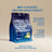 Star Nutrition Smaksatt Kreatin Monohydrat 300 g Citrus Elderflower - NEW