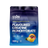 Star Nutrition Smaksatt Kreatin Monohydrat 300 g Tropical - NEW