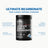 Star Nutrition Sodium Bicarbonate 160 caps
