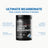 Star Nutrition Sodium Bicarbonate 160 caps