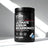 Star Nutrition Sodium Bicarbonate 160 caps