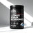 Star Nutrition Sodium Bicarbonate 160 caps