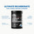 Star Nutrition Sodium Bicarbonate 160 caps