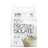 Star Nutrition Sojaproteinisolat 1 kg