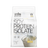 Star Nutrition Sojaproteinisolat 1 kg Natural