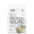 Star Nutrition Sojaproteinisolat 1 kg
