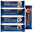 Star Nutrition Star Nutriton Proteinbars Mixlåda