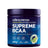 Star Nutrition Supreme BCAA Pulver 250 g Vanilla Pear