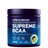 Star Nutrition Supreme BCAA Pulver 250 g Cola