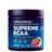 Star Nutrition Supreme BCAA Pulver 250 g
