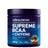 Star Nutrition Supreme BCAA Pulver 250 g Cola (+caffeine)