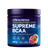 Star Nutrition Supreme BCAA Pulver 250 g Rasberry Peach