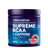 Star Nutrition Supreme BCAA Pulver 250 g Strawberry Daiquiri (+caffeine)