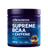 Star Nutrition Supreme BCAA Pulver 250 g Cola