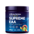Star Nutrition Supreme EAA 250 g Strawberry Lime