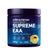 Star Nutrition Supreme EAA 250 g Pineapple