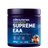 Star Nutrition Supreme EAA 250 g Watermelon