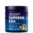 Star Nutrition Supreme EAA 250 g