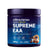 Star Nutrition Supreme EAA 250 g Candy cola