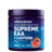 Star Nutrition Supreme EAA 250 g Watermelon (+caffeine)