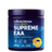 Star Nutrition Supreme EAA 250 g Pineapple