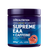 Star Nutrition Supreme EAA 250 g Watermelon