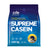 Star Nutrition Supreme Kasein 4020 g