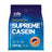 Star Nutrition Supreme Kasein 4020 g