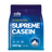 Star Nutrition Supreme Kasein 4020 g Unflavoured