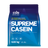 Star Nutrition Supreme Kasein 4020 g