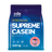 Star Nutrition Supreme Kasein 4020 g Strawberry Milkshake