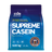 Star Nutrition Supreme Kasein 4020 g Chocolate Milk