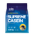 Star Nutrition Supreme Kasein 4020 g Chocolate Banana