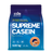 Star Nutrition Supreme Kasein 4020 g Salted Caramel