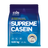 Star Nutrition Supreme Kasein 4020 g Creamy Vanilla