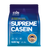 Star Nutrition Supreme Kasein 4020 g Cinnamon Bun