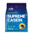 Star Nutrition Supreme Kasein 4020 g Chocolate Banana