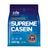 Star Nutrition Supreme Kasein 4020 g Chocolate Milk