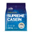 Star Nutrition Supreme Kasein 4020 g Creamy Vanilla