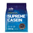Star Nutrition Supreme Kasein 4020 g Double rich chocolate