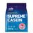 Star Nutrition Supreme Kasein 4020 g Strawberry Milkshake