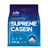Star Nutrition Supreme Kasein 4020 g Unflavoured