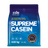 Star Nutrition Supreme Kasein 4020 g Double Rich Chocolate