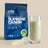 Star Nutrition Supreme Kasein 750 g