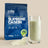 Star Nutrition Supreme Kasein 750 g