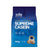 Star Nutrition Supreme Kasein 750 g
