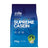 Star Nutrition Supreme Kasein 750 g