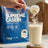 Star Nutrition Supreme Kasein 750 g