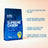Star Nutrition Supreme Kasein 750 g